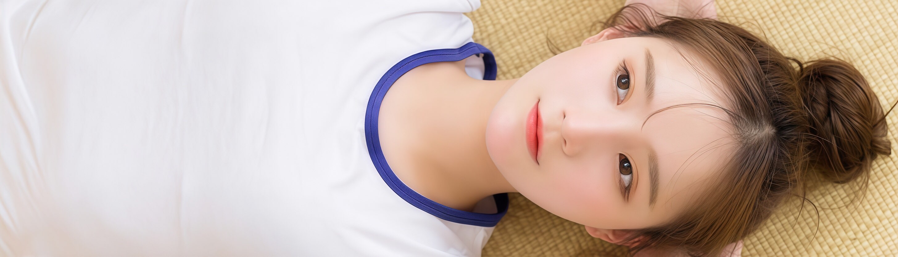 91漫画-在线阅读全集漫画大全免费看