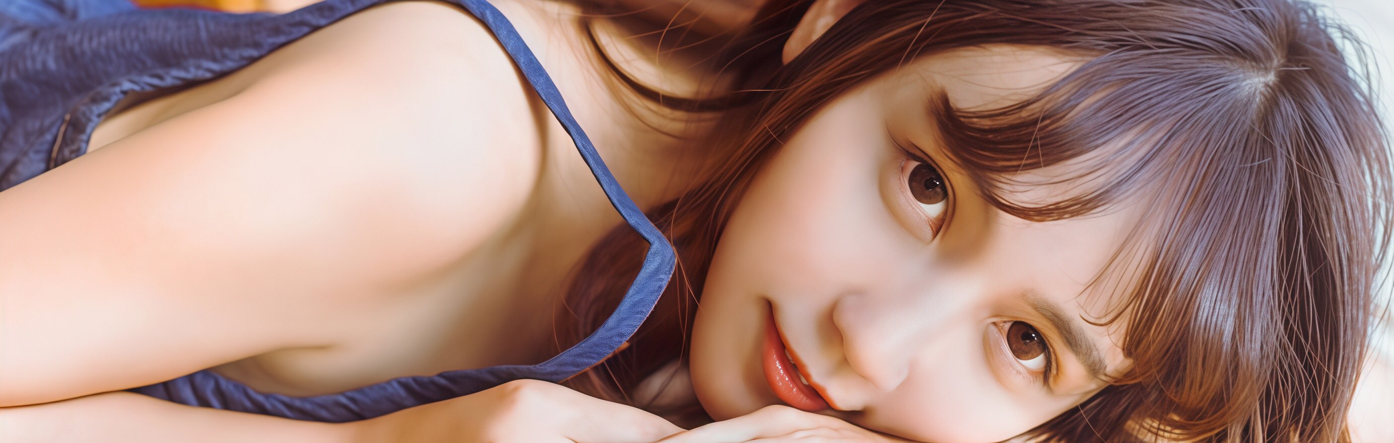 91漫画-在线阅读全集漫画大全免费看